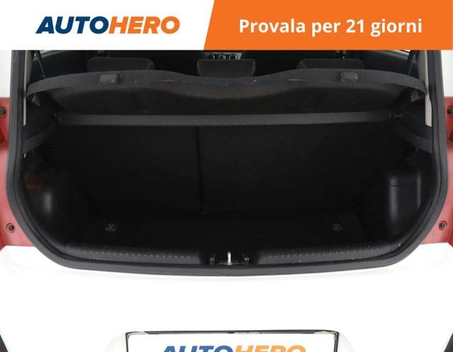 KIA Picanto 1.0 12V 5 porte Active