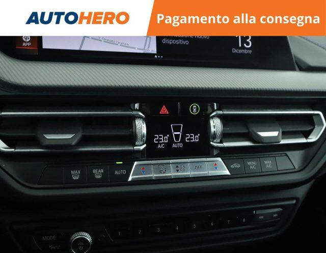 BMW 118 i 5p. Msport