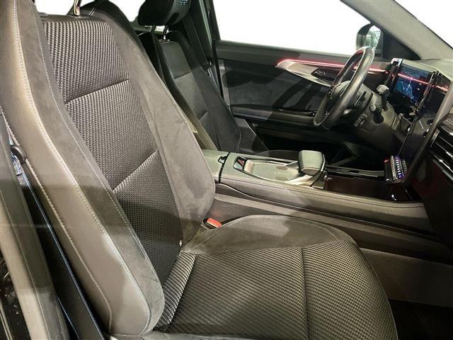 RENAULT Austral 1.2 E-Tech full hybrid 200cv Techno Esprit