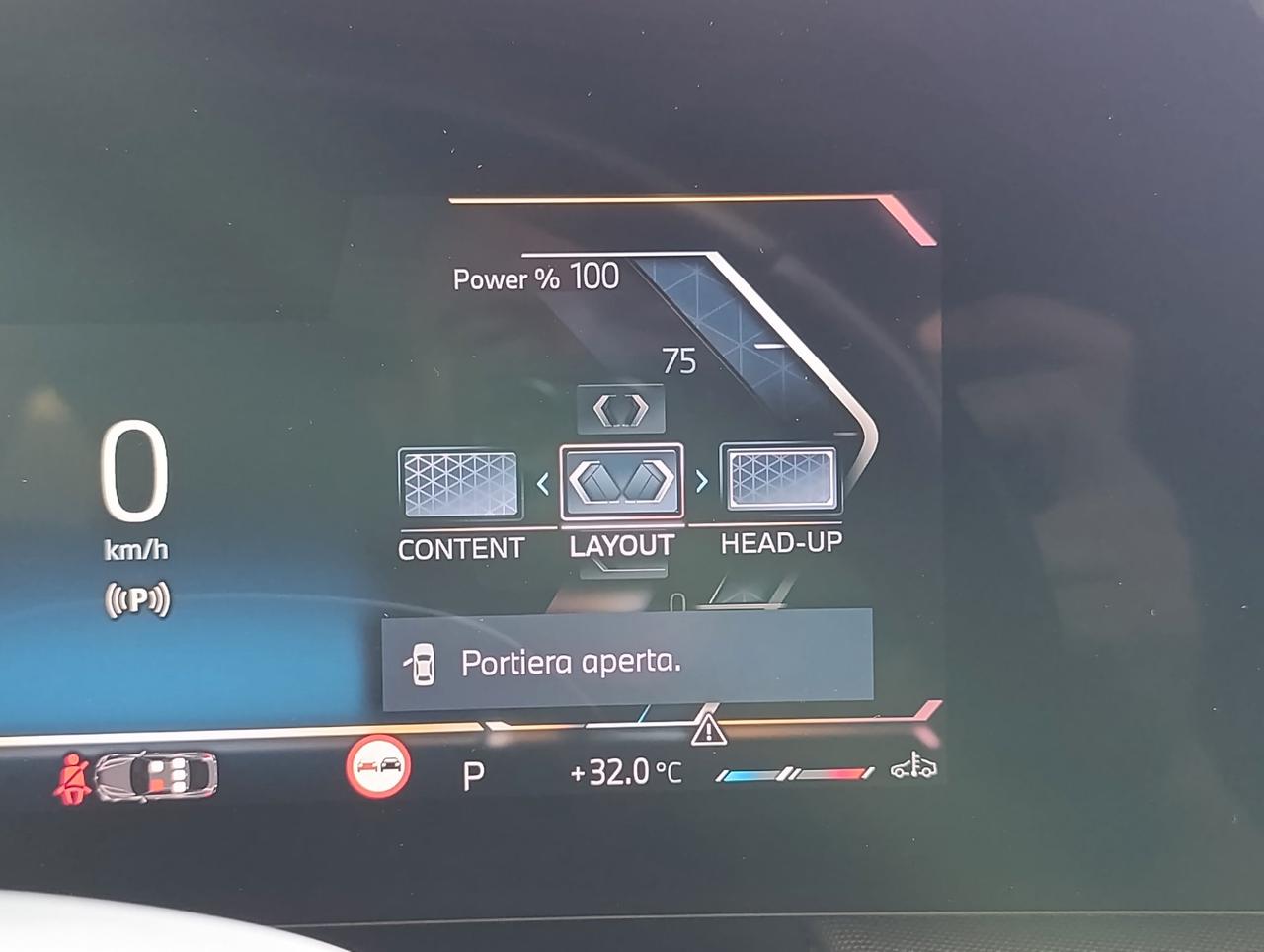 BMW X2 xdrive 20d 48V auto