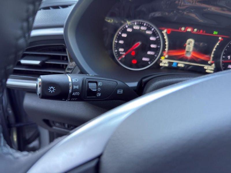 Foton Tunland G7 Tunland G7 2.0 TDI 162cv Doppia Cabina 4WD