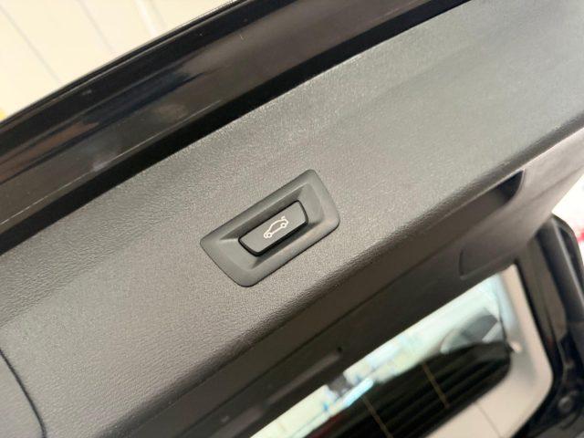 BMW X1 xDrive18d Sport //SERVICE UFFICIALE//