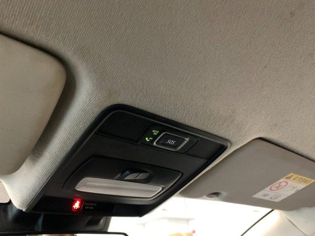 RENAULT Clio 1.0 Benzina Full Optional