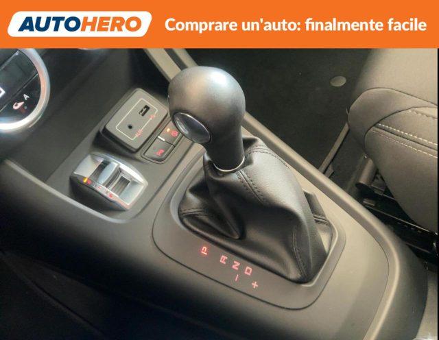 ALFA ROMEO Giulietta 2.0 JTDm 175 CV TCT Super