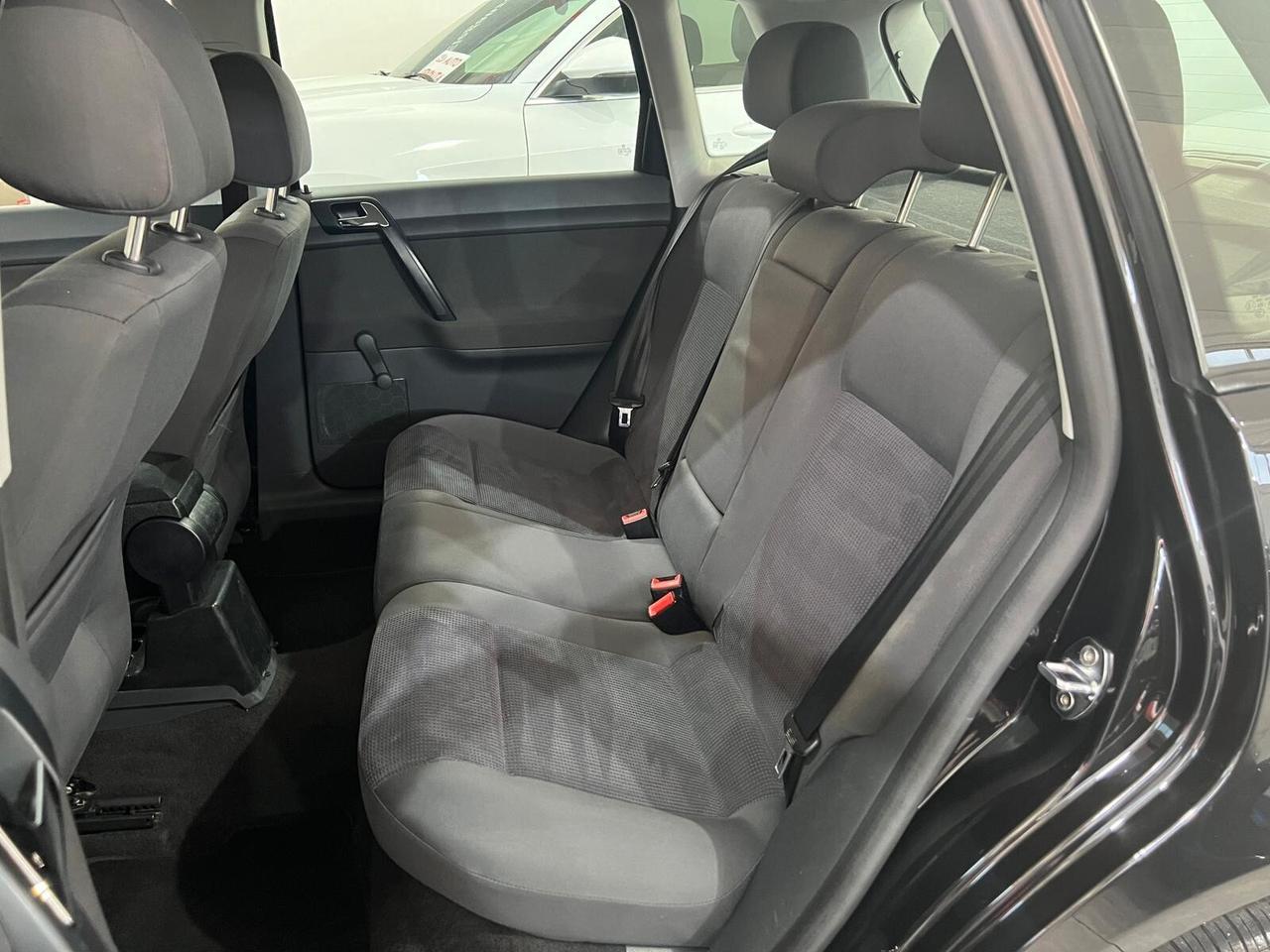 Volkswagen Polo 1.4 69 CV - Trendline - 2006
