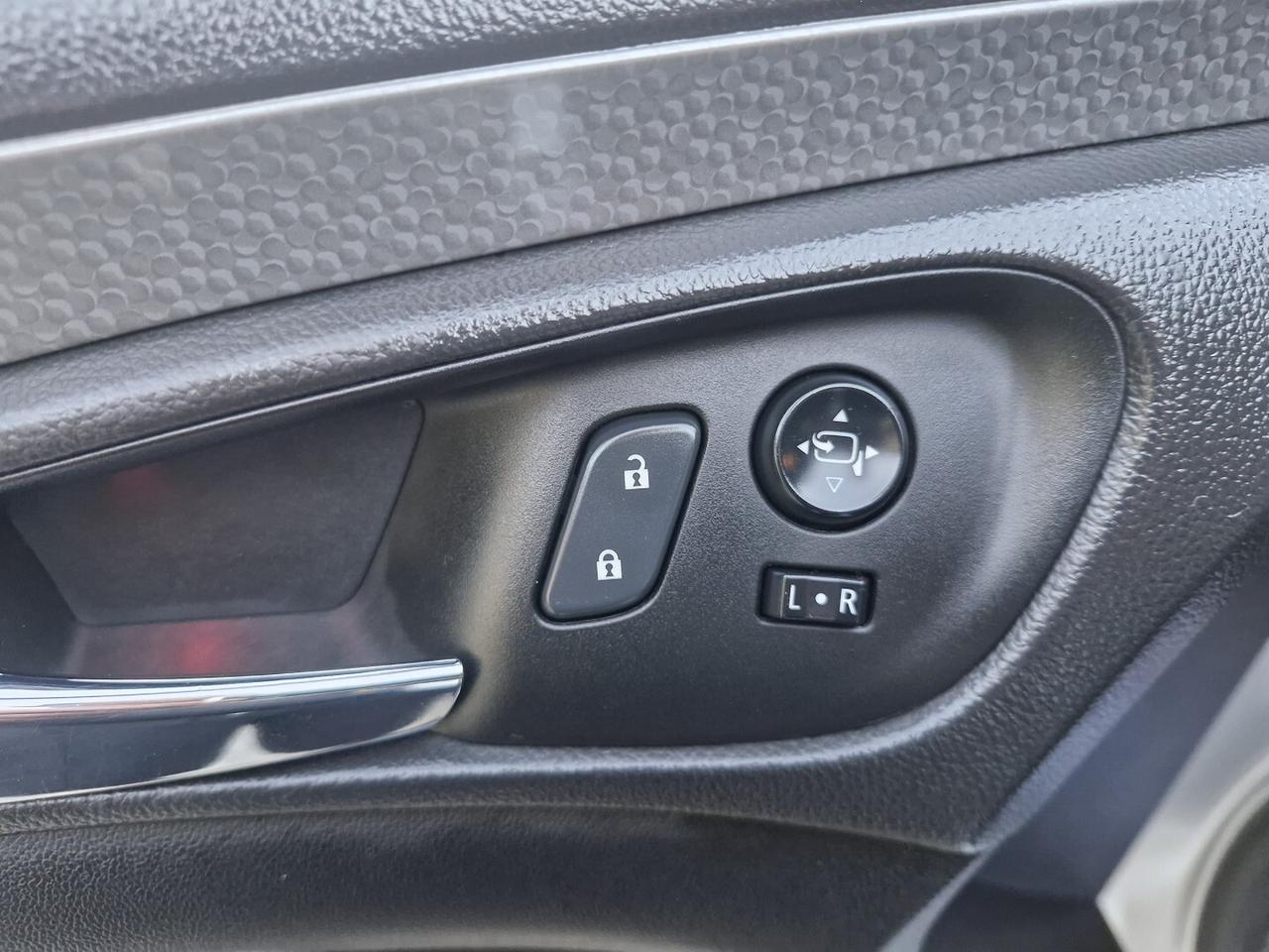 OPEL INSIGNA 2.0 CDTi COSMO SPORT TOURER 12/2014