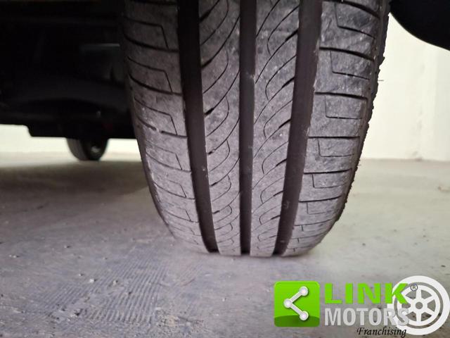 DACIA Spring Electric 65 Extreme GARANZIA DACIA