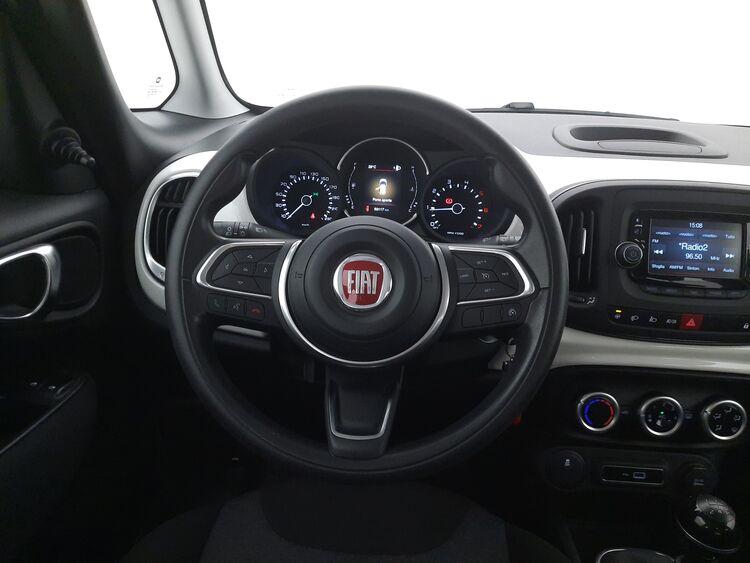Fiat 500L Urban BR249477 1.3 Diesel 95CV