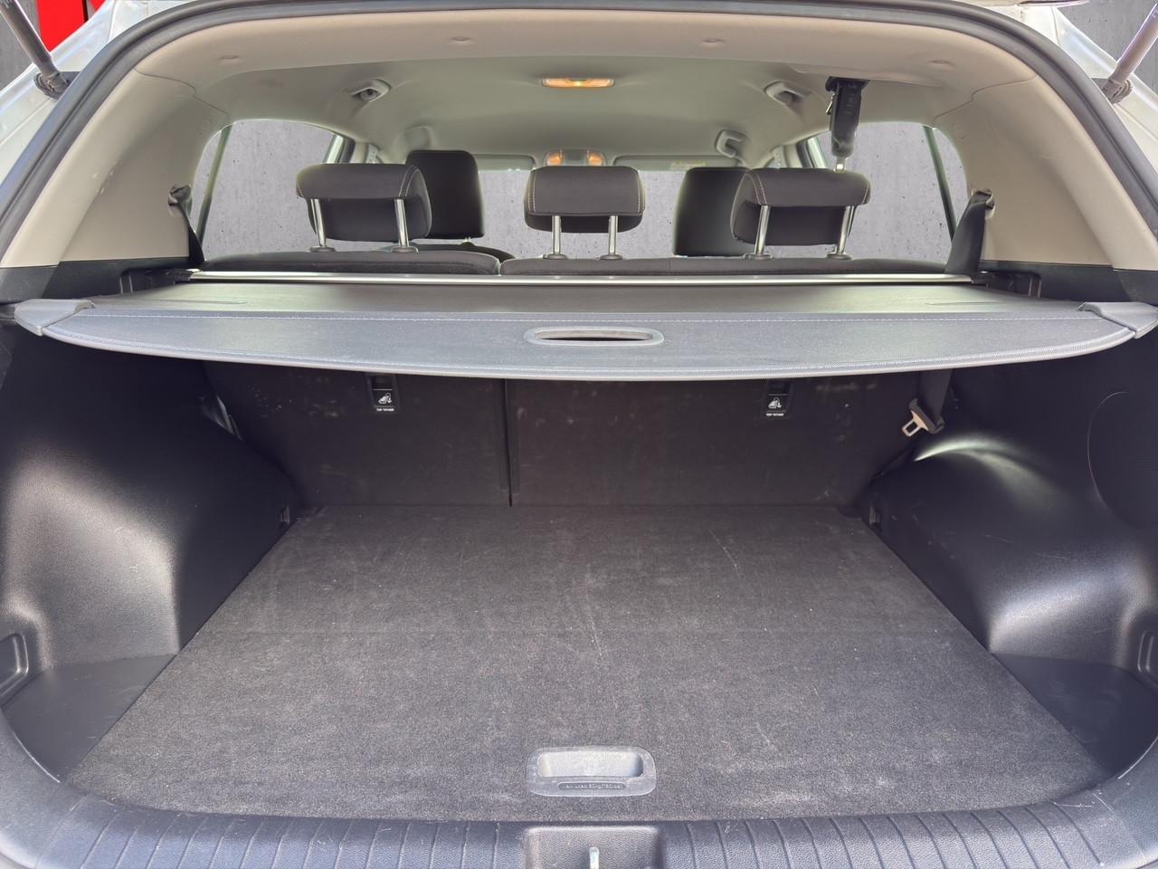 Kia Sportage 1.6 ECOGPL 2WD Business Class