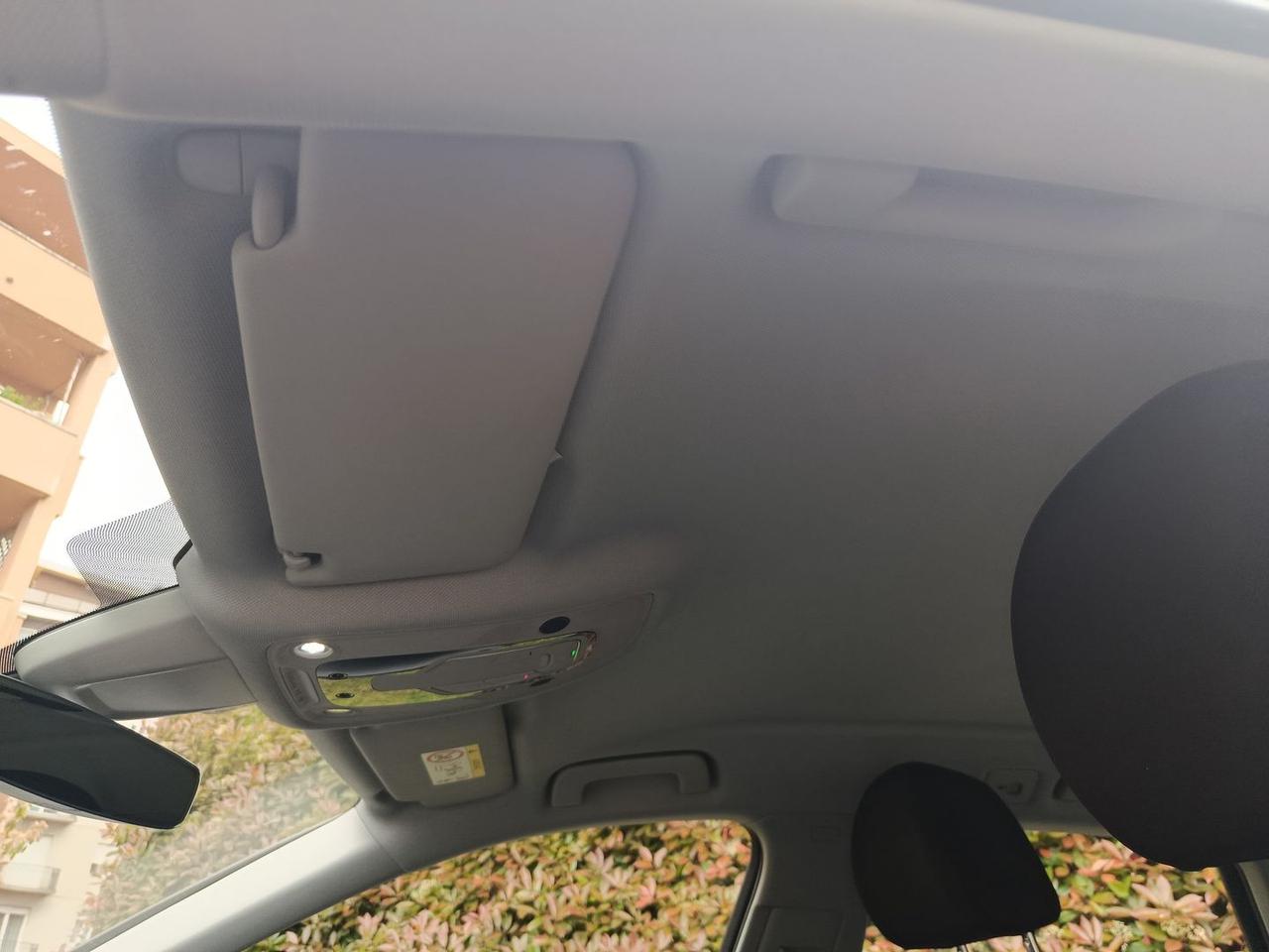 Audi A4 Business Advanced 2.0 35 TDI MHEV #10442