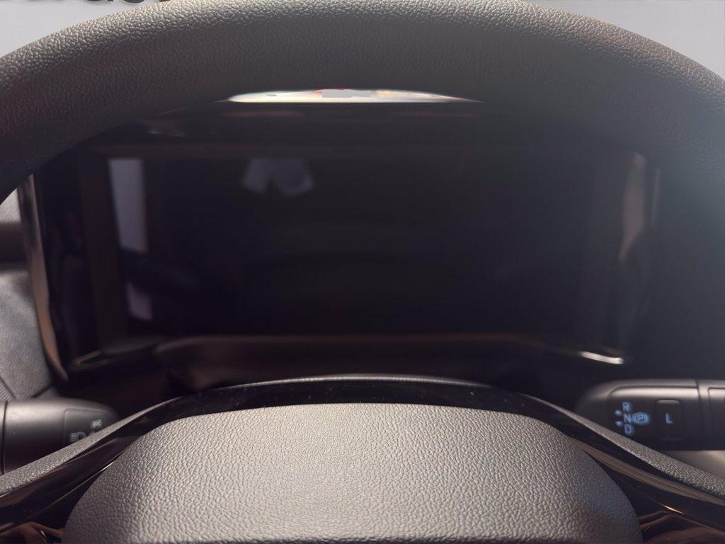 FORD e Transit Courier V769 Trend 43.6kWh del 2026