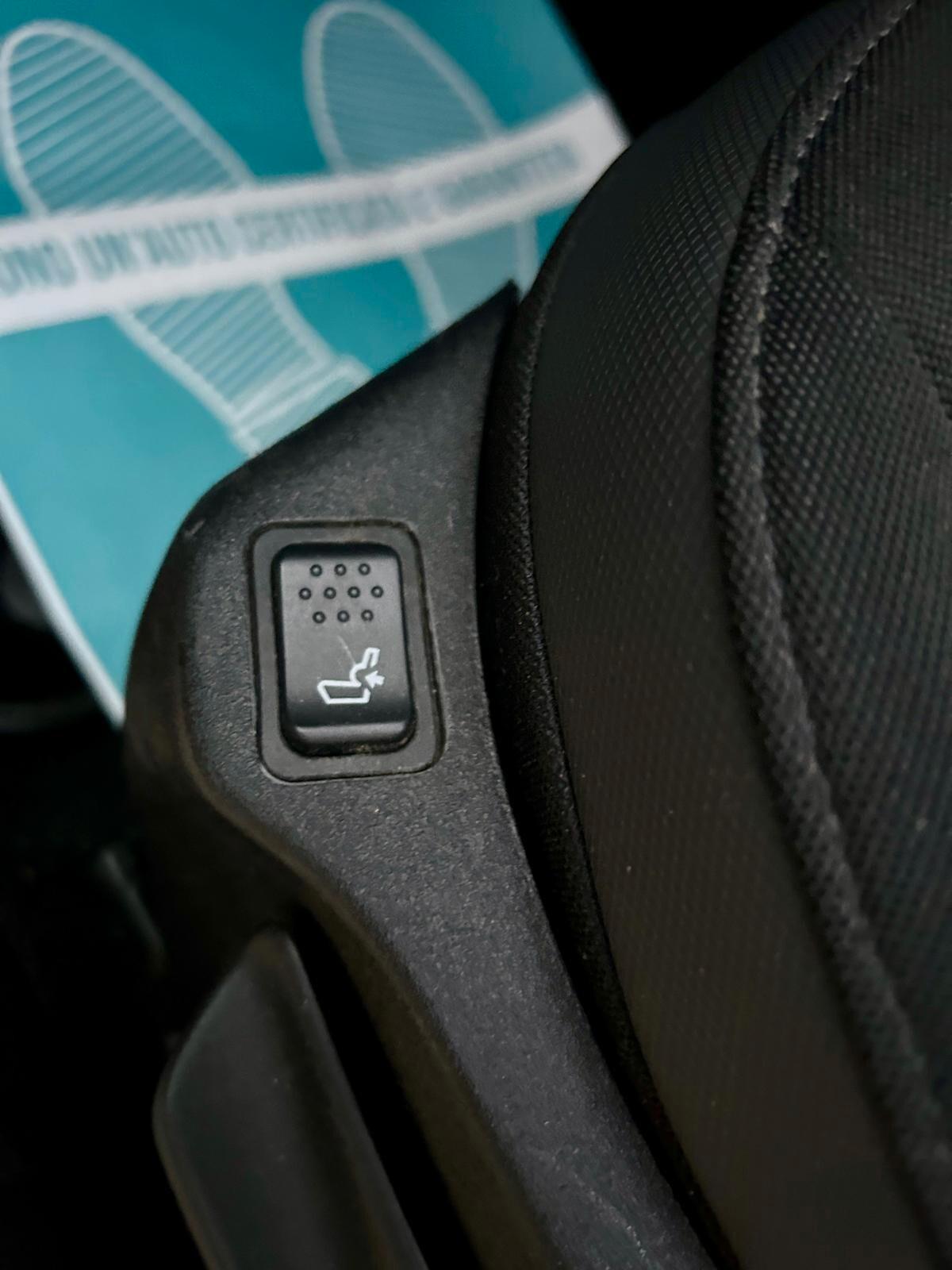 Jeep Renegade 1.6 Mjt 120 CV Limited - OK NEOPATENTATO