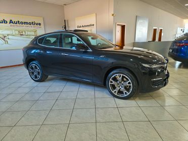 Maserati Levante MHEV 330 CV AWD GT