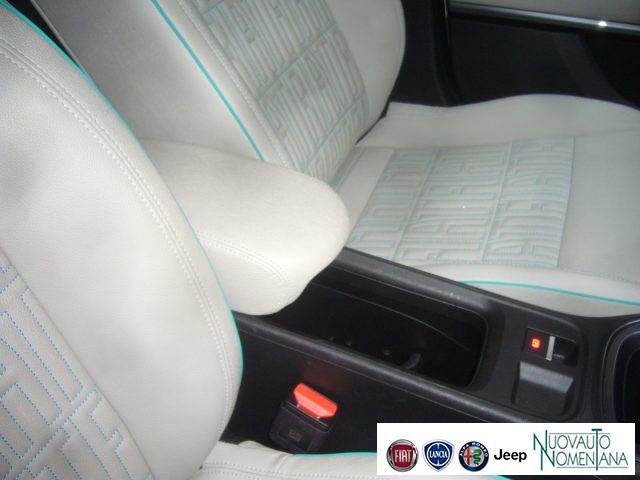 FIAT 600 Hybrid 110CV DCT6 MHEV LaPrima NAVI AZIENDALE FIAT