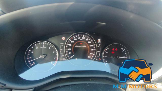 MAZDA CX-30 2.0L Skyactiv-G M Hybrid 2WD Exceed