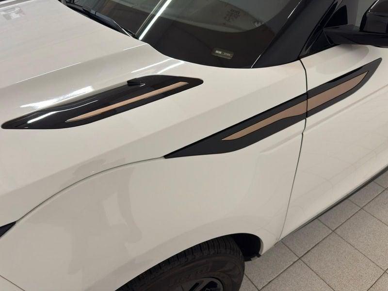 Land Rover Range Rover Evoque 2.0 D163 MHEV R-Dynamic S | IVA ESPOSTA