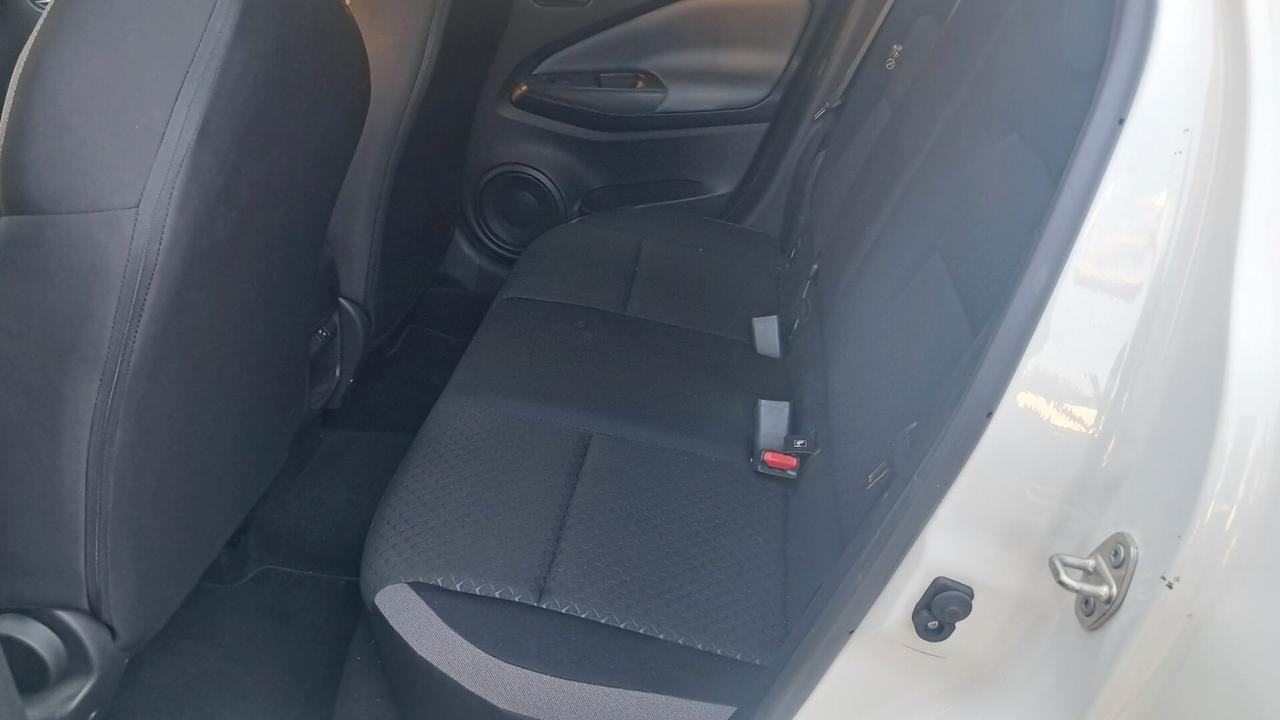 Bmw 116 116i 5p. Advantage SPORT