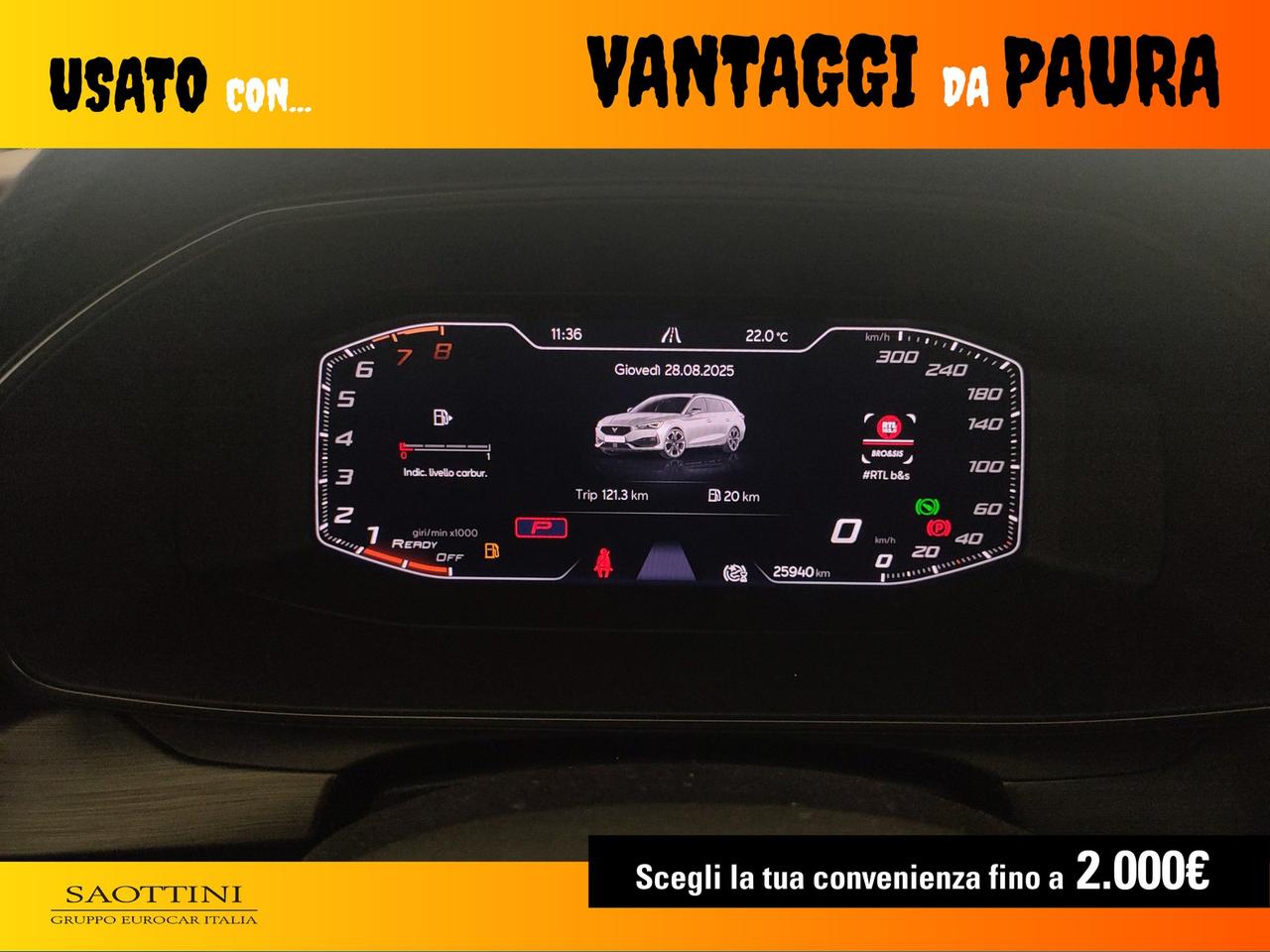 1.5 Hybrid 150 CV DSG