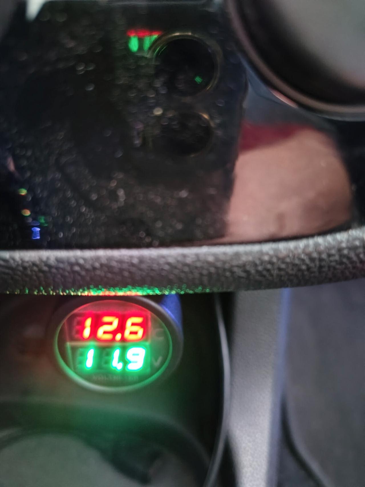 Opel Corsa 1.6 Turbo OPC LEGGI BENE!!!!! 250CV!!! MOTORE NUVO PREPARATO!!!