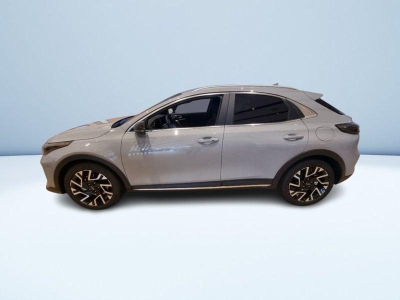 KIA Xceed 1.6 TGDI 150CV Special Edition (TT) MY26