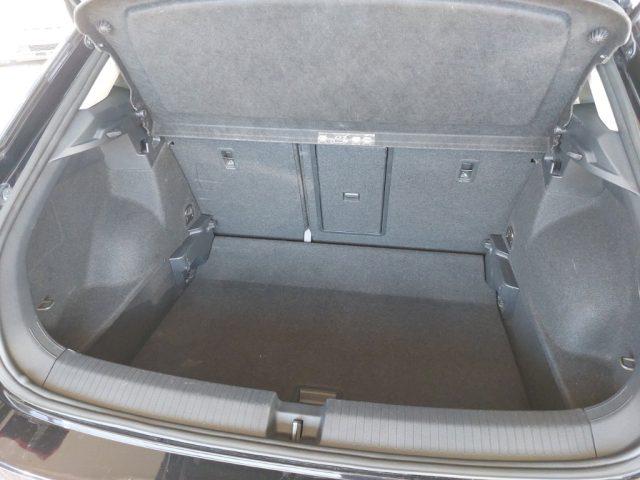 VOLKSWAGEN T-Roc 2.0 TDI SCR Business BlueMotion Technology