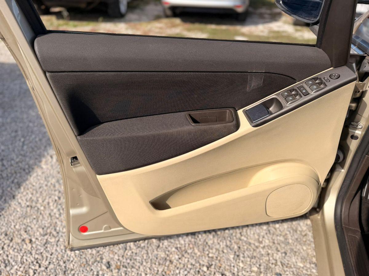 LANCIA - Musa - 1.3 Multijet 16V Oro Plus