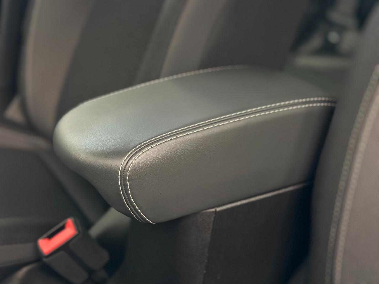 Jeep Renegade 1.3 PHEV Limited 4xe AT6