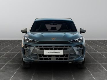 Cupra Terramar 1.5 hybrid 150cv
