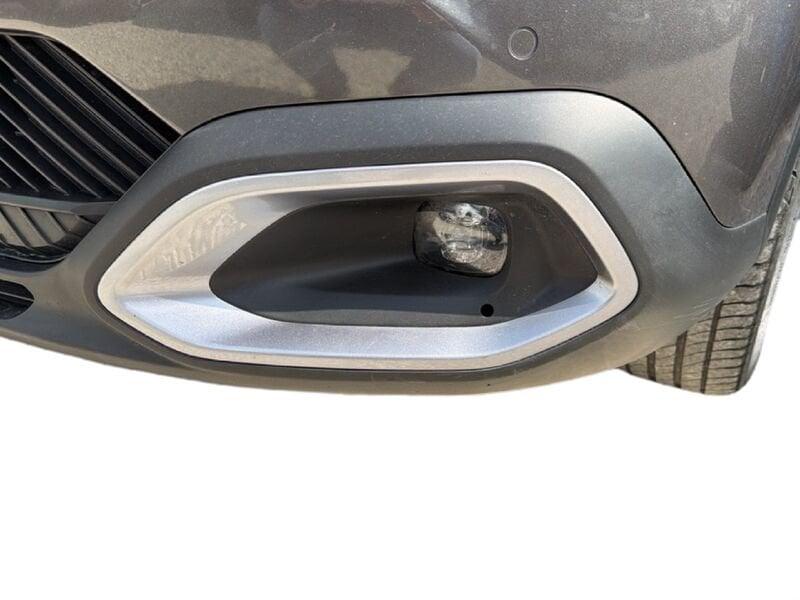 Citroën C4 C4 1.2 puretech Shine s&s 130cv