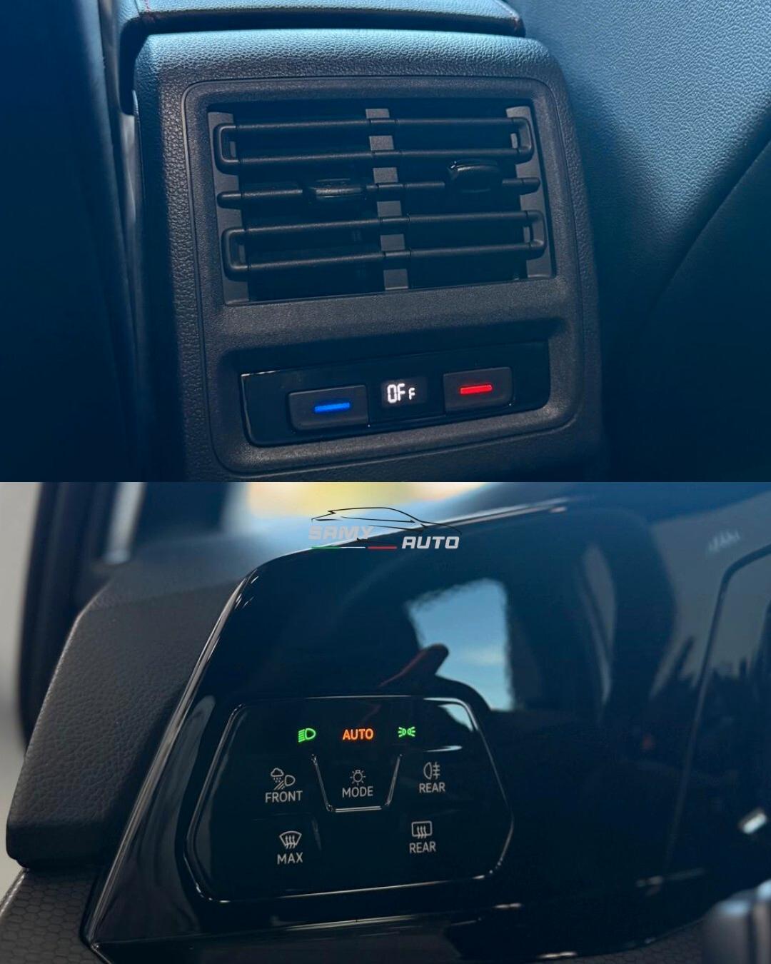 Volkswagen Golf GTI 2.0 TSI DSG Clubsport 45