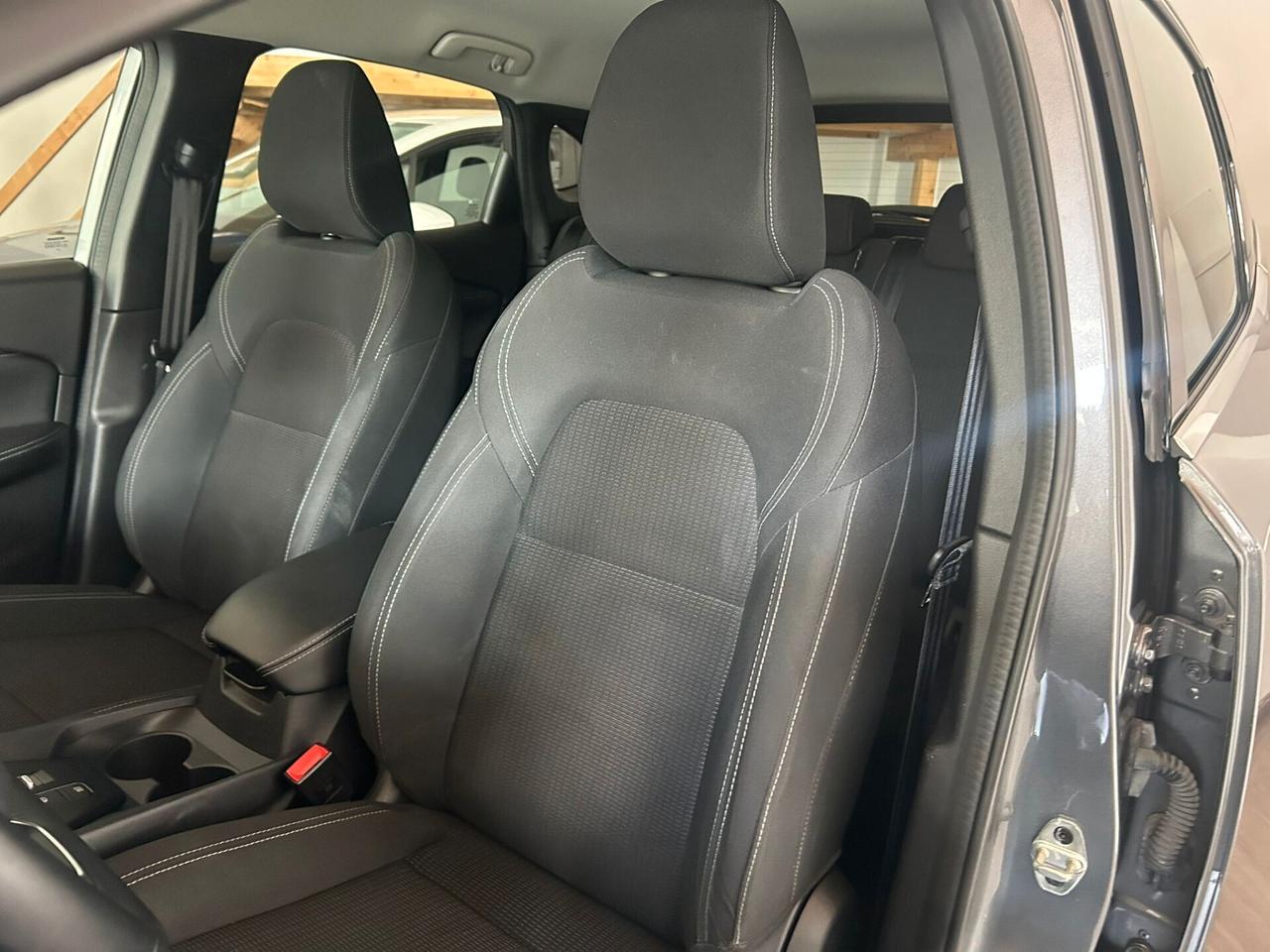 Nissan Qashqai MHEV 140 CV N-Connecta