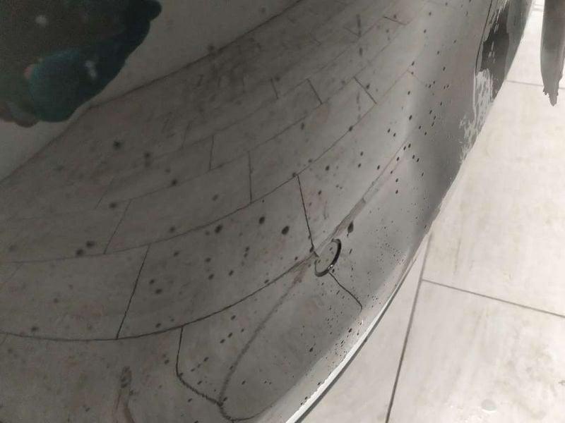 FIAT 500C 1.0 hybrid Dolcevita 70cv