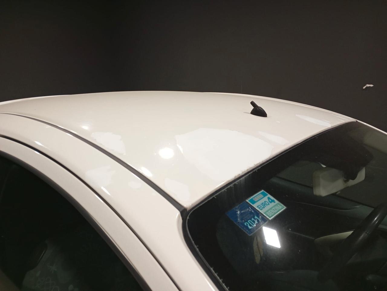 Ford Ka DEL 2010 - 1200 BENZINA ANCHE NEOPATETATI -