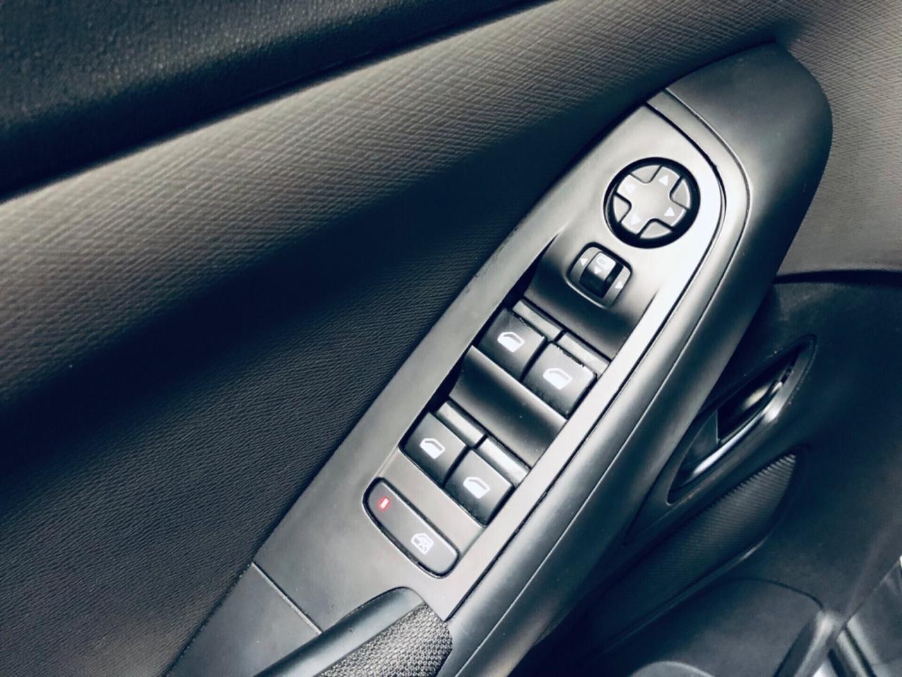 Citroen Grand C4 SpaceTourer hDi 130 EAT8 7posti