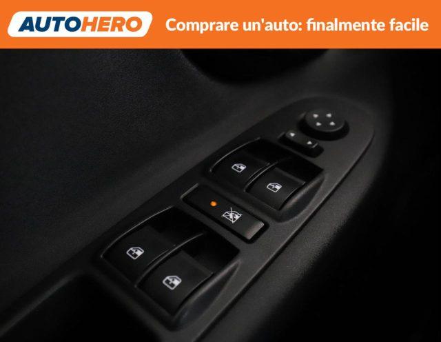 LANCIA Ypsilon 1.2 69 CV 5 porte Gold