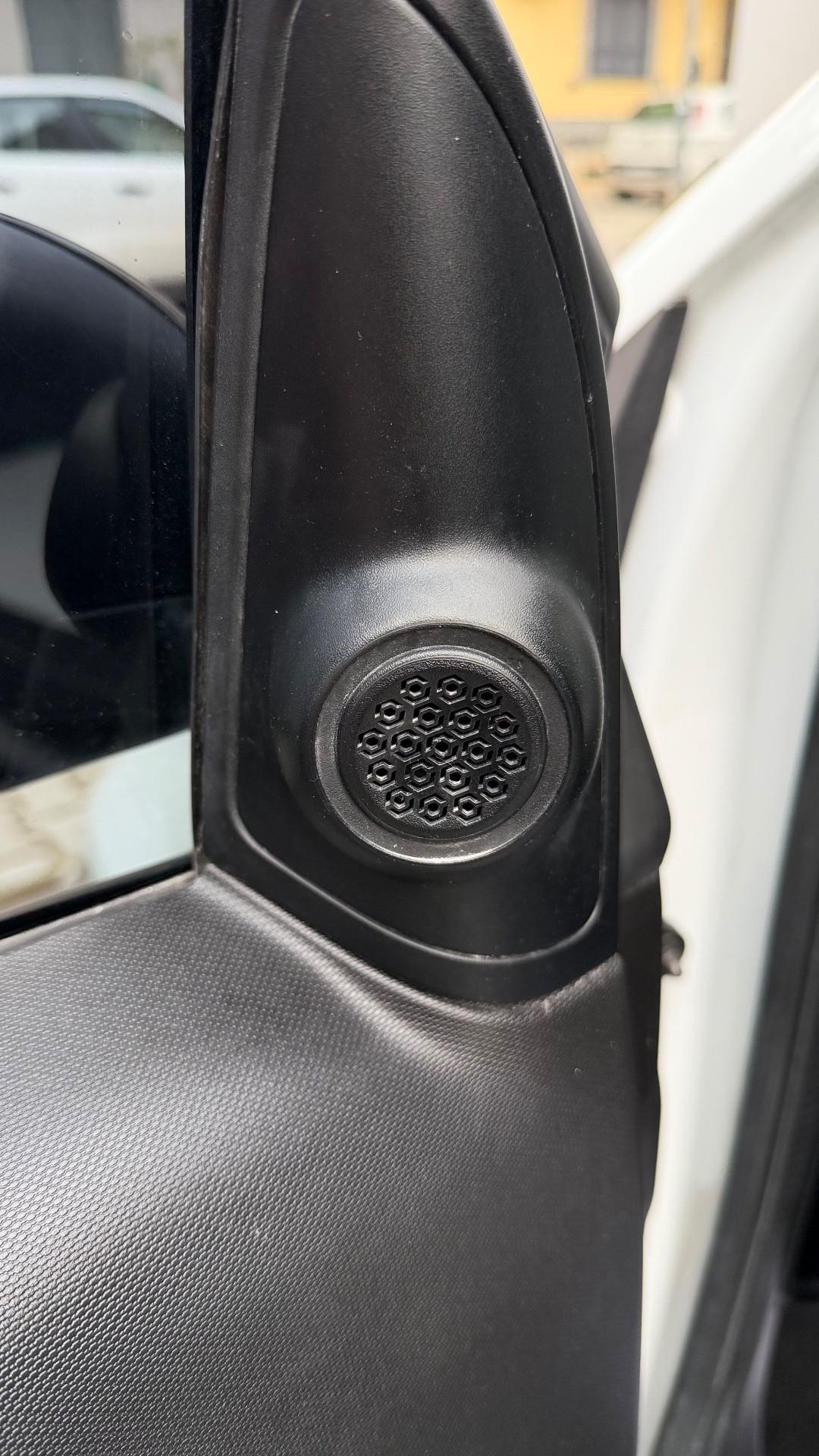 Smart 453 ForTwo 70 1.0 Passion