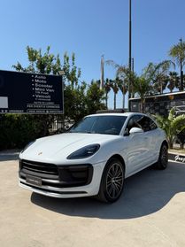 Porsche Macan 2.0 pdf
