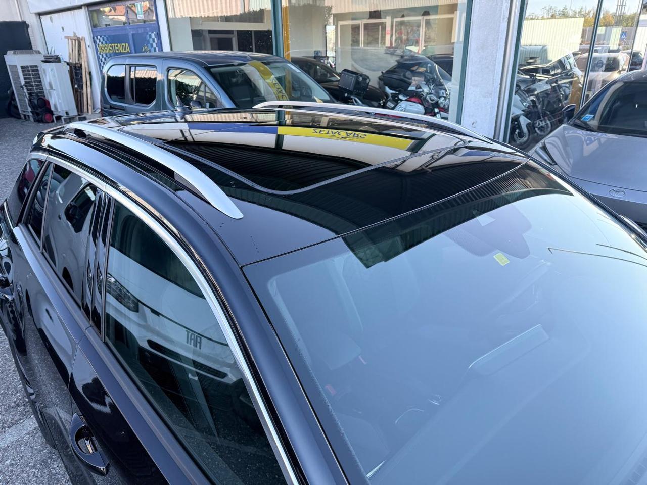 Volkswagen T-Roc 1.5 tsi R-Line dsg