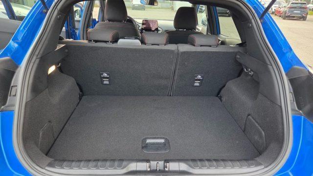 FORD Puma 1.5 EcoBlue 120 CV S&S ST-Line PERMUTE OK NEOPAT