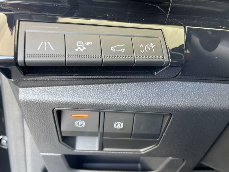 Renault Austral Austral Full Hybrid E-Tech Techno 200 cv