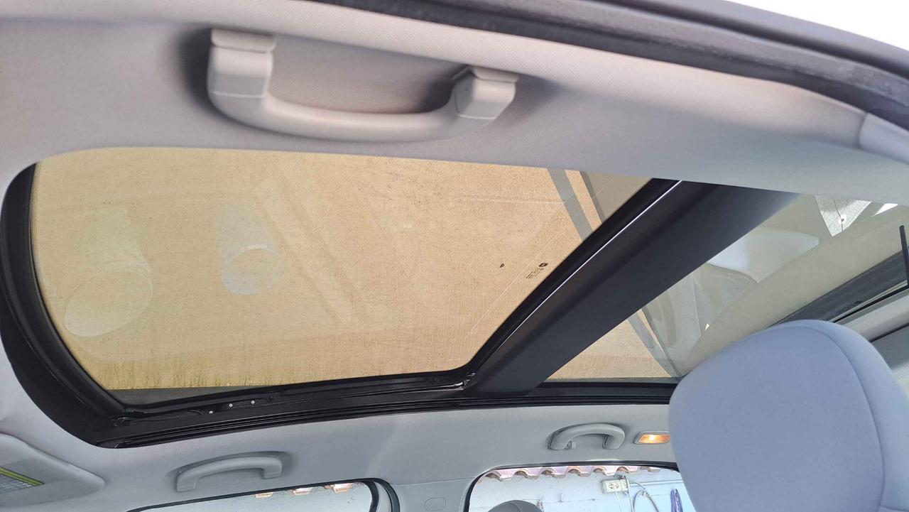 Fiat 500L 1.3 Multijet 85 CV Lounge Tetto Apribile