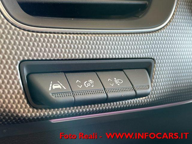 RENAULT Arkana Arkana TCe 140 CV MHEV EDC Techno PROMO