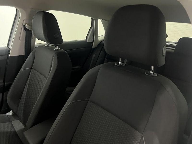 Volkswagen Polo 1.0 R LINE