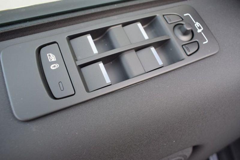 Land Rover Discovery Sport N1 AUTOCARRO FISCALE