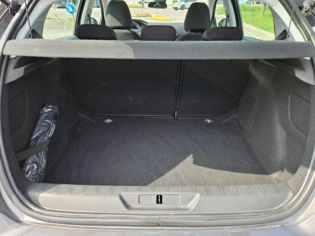 Peugeot 308 BlueHDi 130 S&S Active Pack