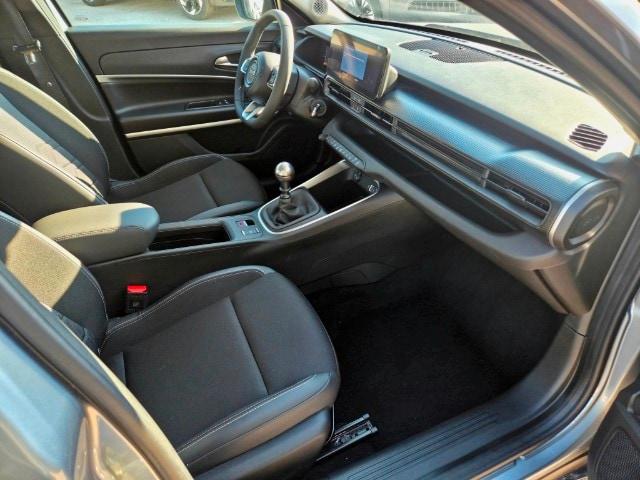 JEEP Avenger 1.2 Turbo 100 CV Altitude