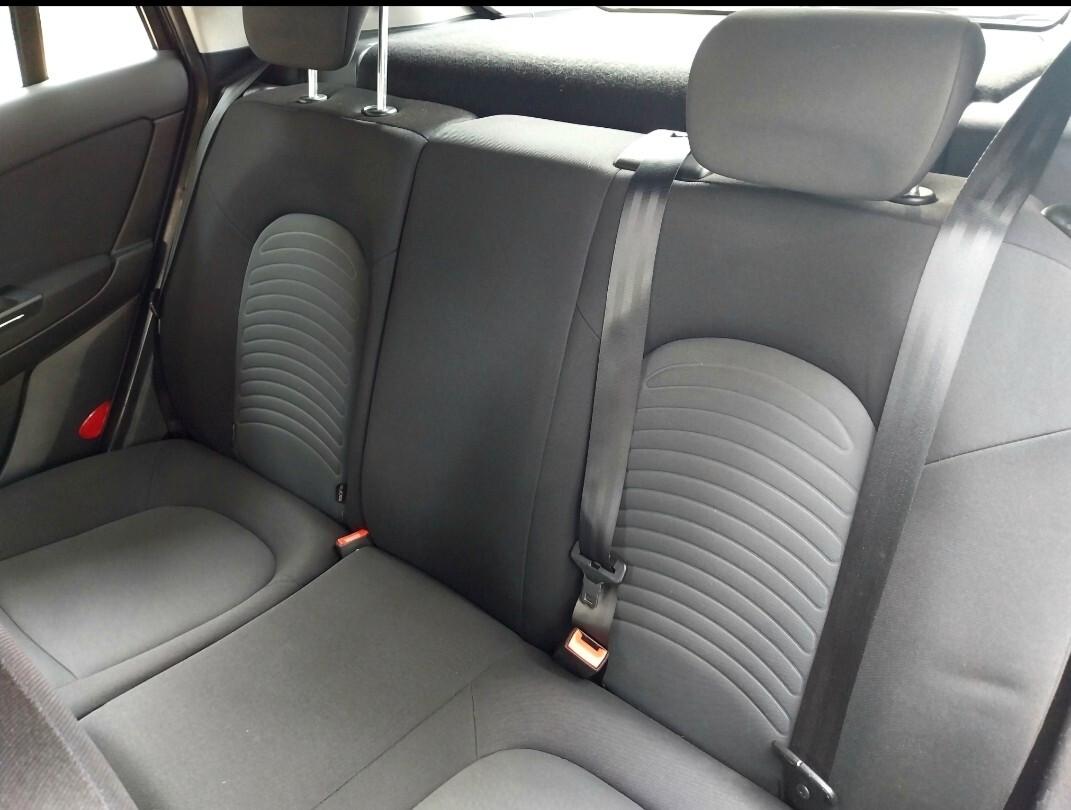 Fiat Bravo 1.4 EasyPower Dynamic