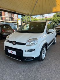 Fiat Panda 1.0 Hybrid City Life **PREZZO REALE**
