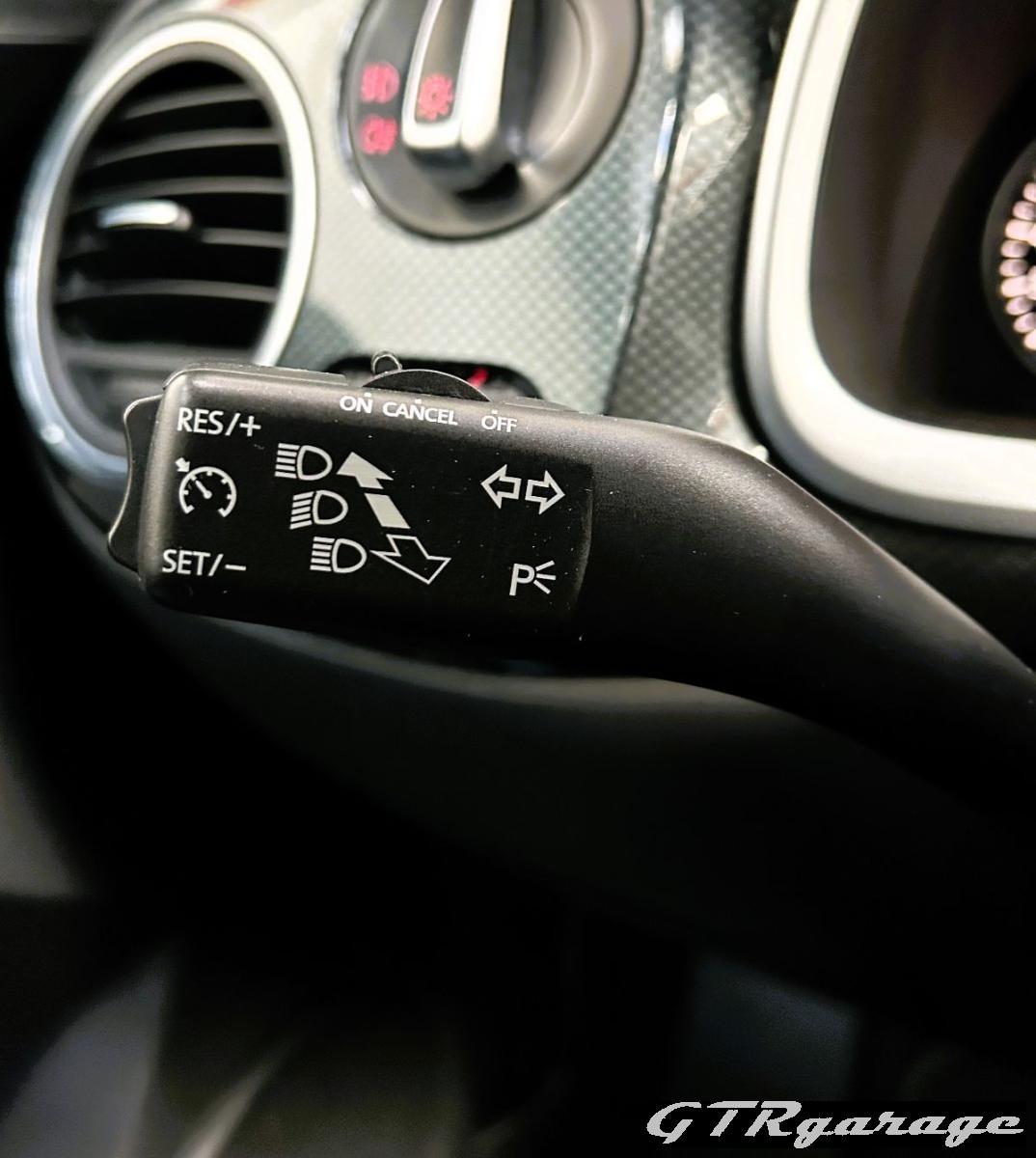 VOLKSWAGEN - Maggiolino - 2.0 TSI DSG Sport