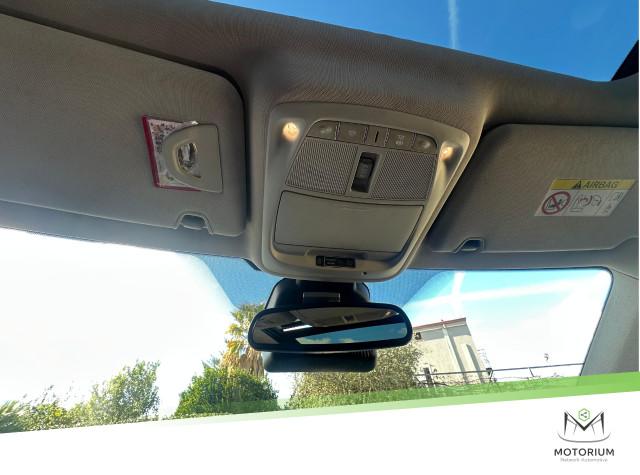 Renault Koleos dCi 130CV Energy Intens